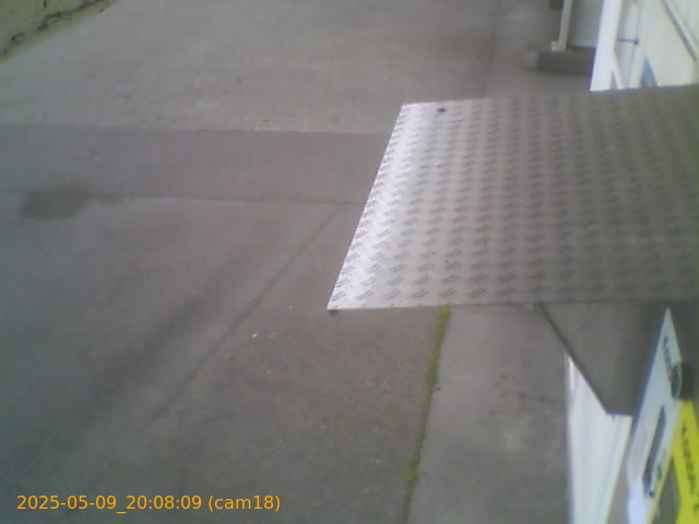 thumbnail_20250509200809