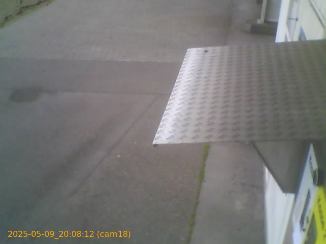 thumbnail_20250509200812