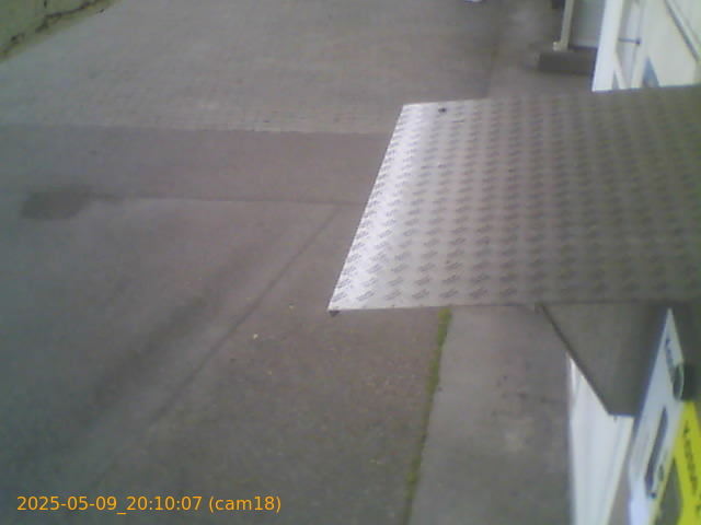 thumbnail_20250509201007