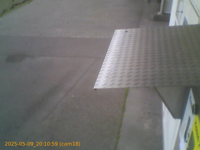 thumbnail_20250509201059