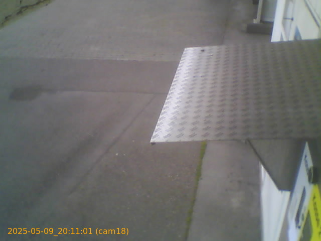 thumbnail_20250509201101