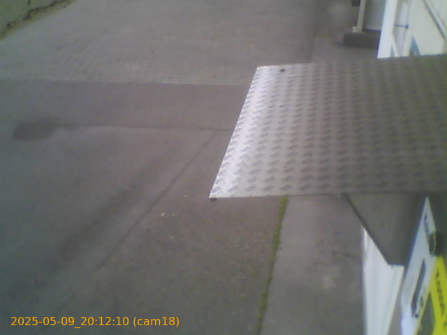 thumbnail_20250509201210