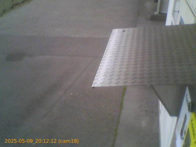 thumbnail_20250509201212