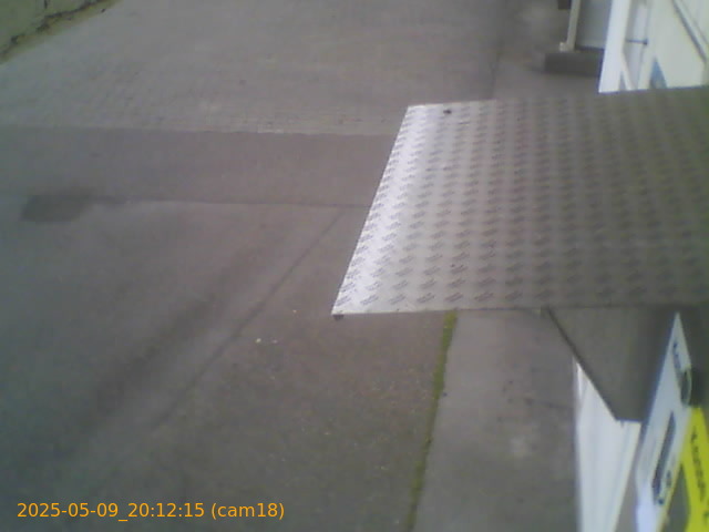 thumbnail_20250509201215