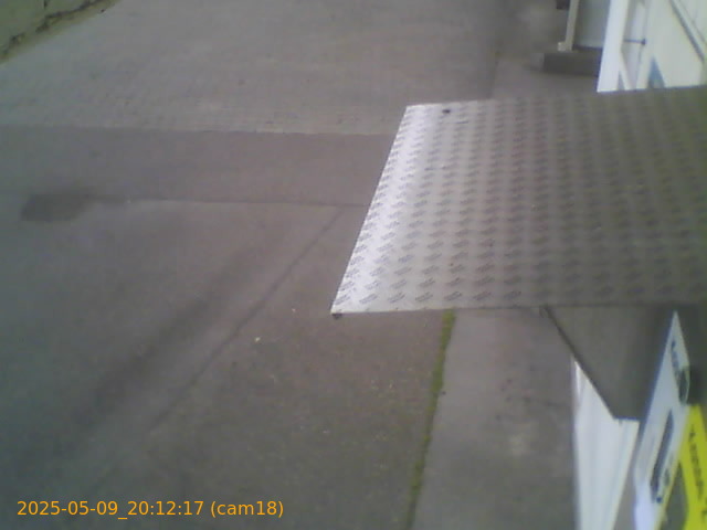 thumbnail_20250509201217