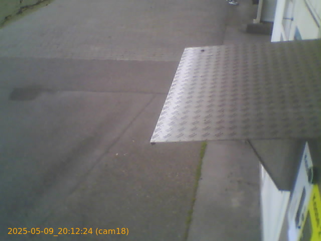 thumbnail_20250509201224