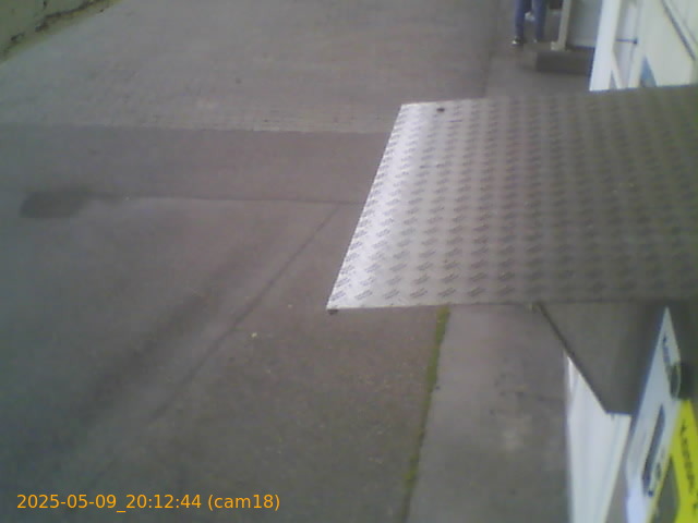 thumbnail_20250509201244