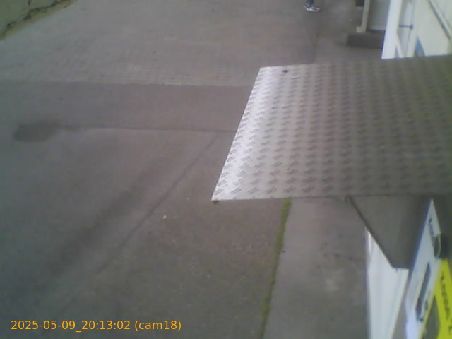 thumbnail_20250509201302