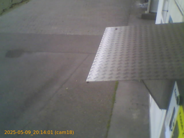 thumbnail_20250509201401