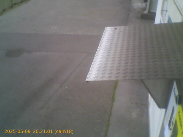 thumbnail_20250509202101