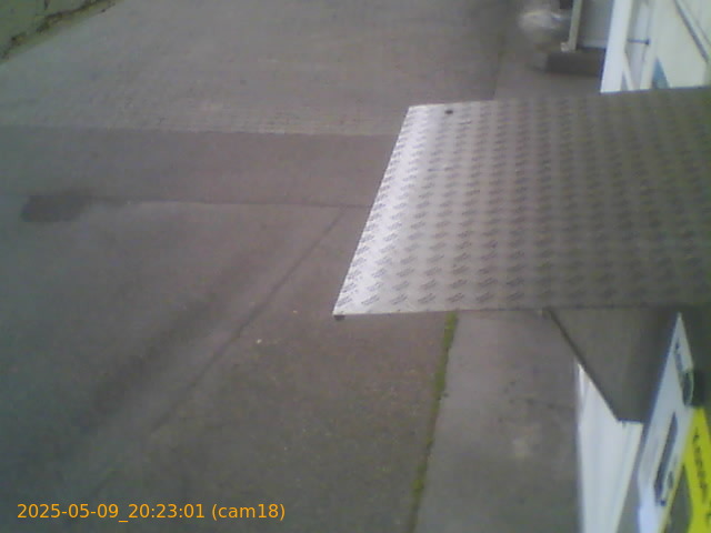 thumbnail_20250509202301