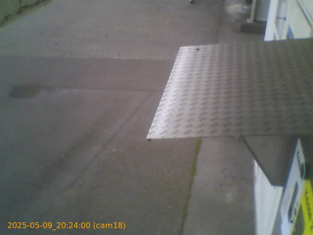 thumbnail_20250509202400