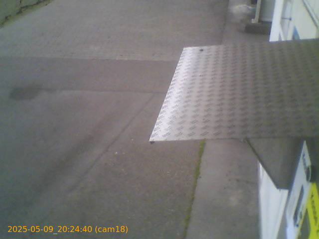 thumbnail_20250509202440