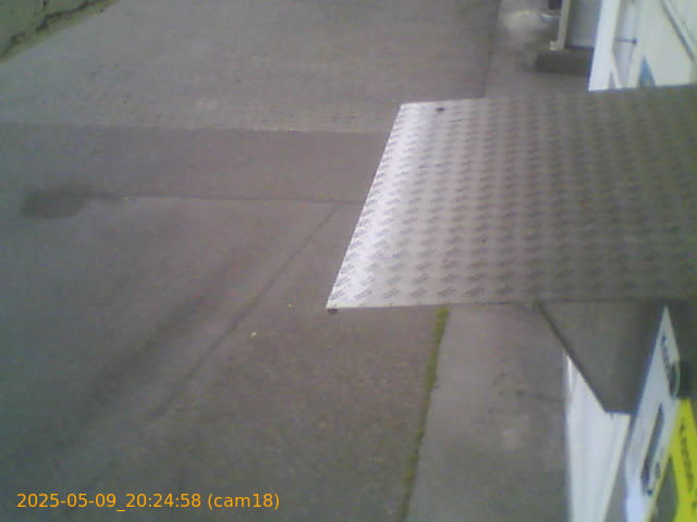 thumbnail_20250509202458