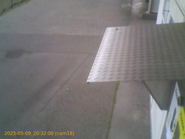 thumbnail_20250509203200