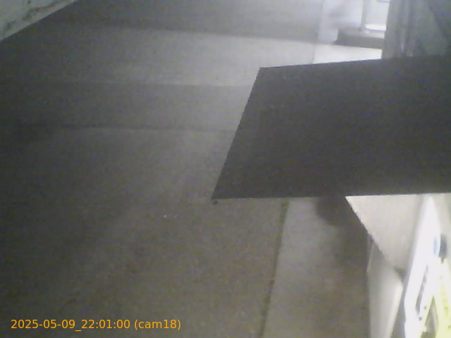 thumbnail_20250509220100