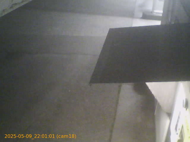 thumbnail_20250509220101
