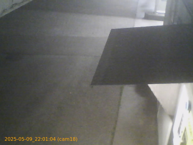 thumbnail_20250509220104