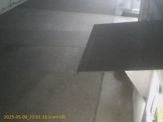 thumbnail_20250509220110