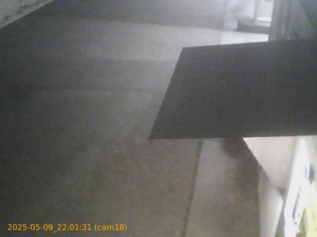 thumbnail_20250509220131