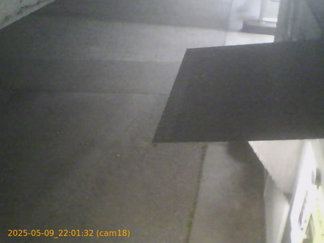 thumbnail_20250509220132