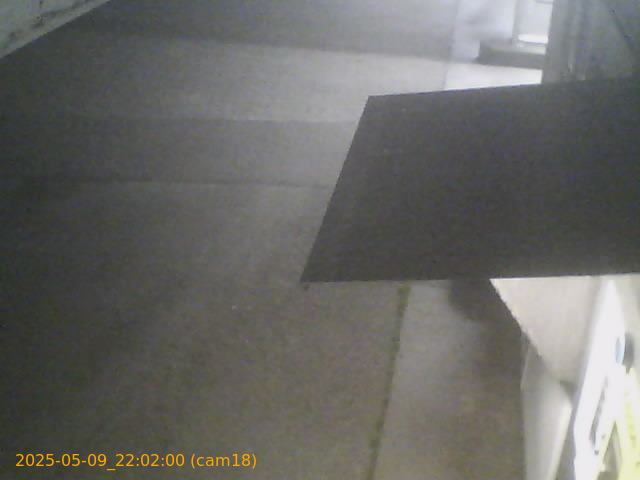 thumbnail_20250509220200