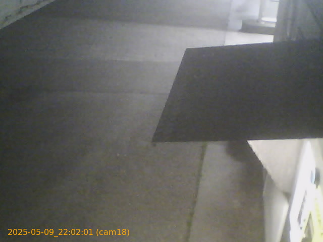 thumbnail_20250509220201