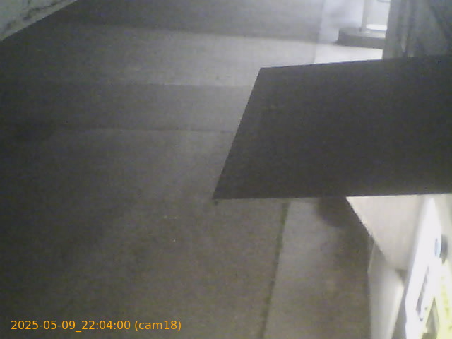 thumbnail_20250509220400