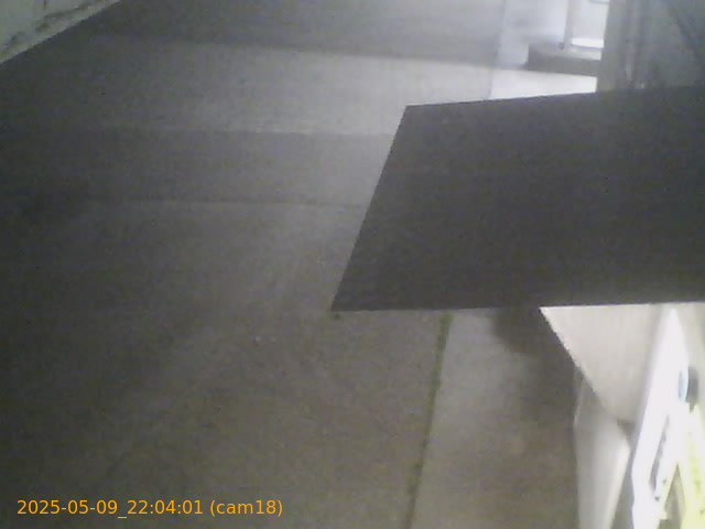 thumbnail_20250509220401