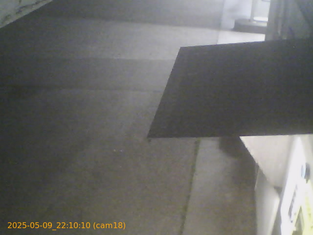 thumbnail_20250509221010