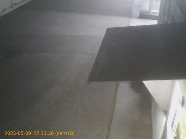 thumbnail_20250509221330