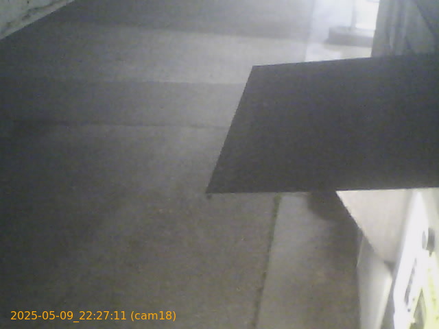 thumbnail_20250509222711