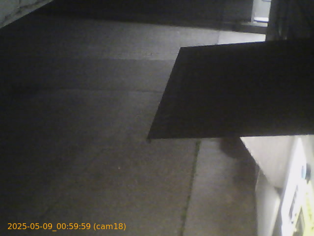 thumbnail_2025050900