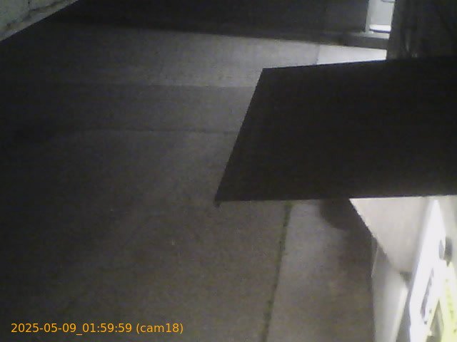 thumbnail_2025050901