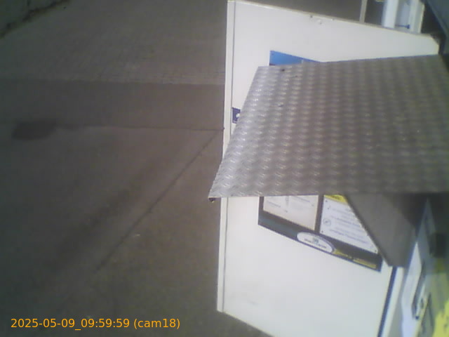 thumbnail_2025050909