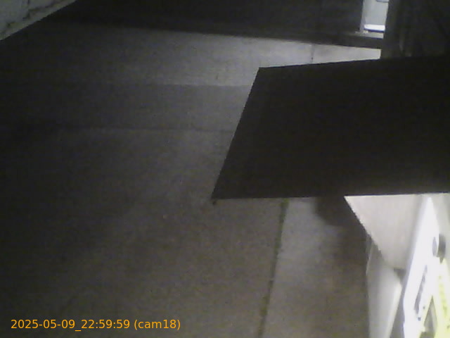 thumbnail_2025050922