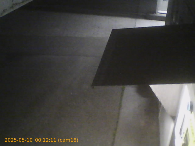 thumbnail_20250510001211