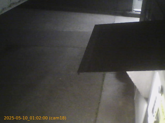 thumbnail_20250510010200