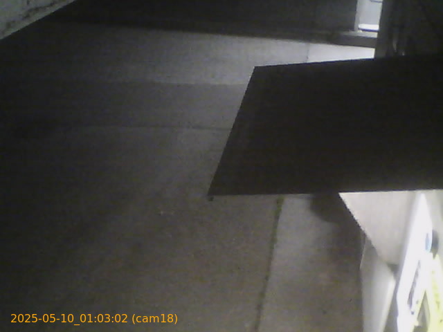 thumbnail_20250510010302