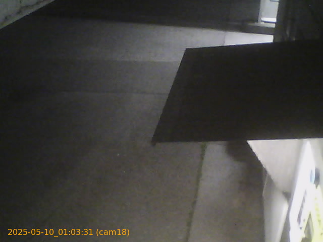 thumbnail_20250510010331