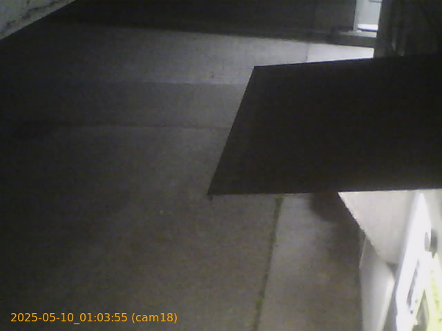 thumbnail_20250510010355