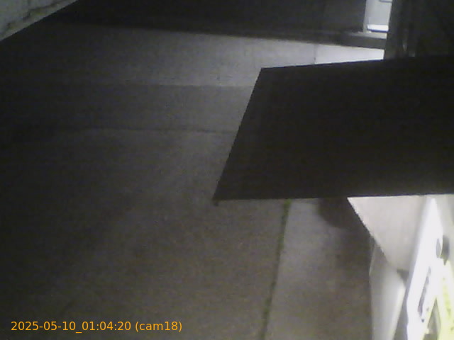 thumbnail_20250510010420
