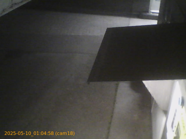 thumbnail_20250510010458