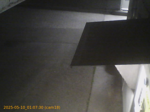 thumbnail_20250510010730