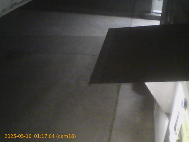 thumbnail_20250510011704