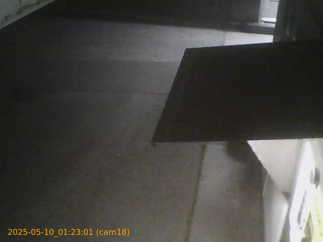 thumbnail_20250510012301