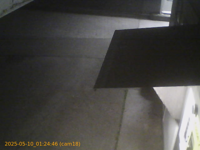 thumbnail_20250510012446