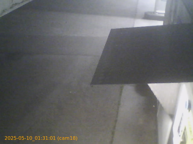 thumbnail_20250510013101