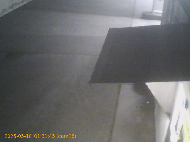 thumbnail_20250510013145