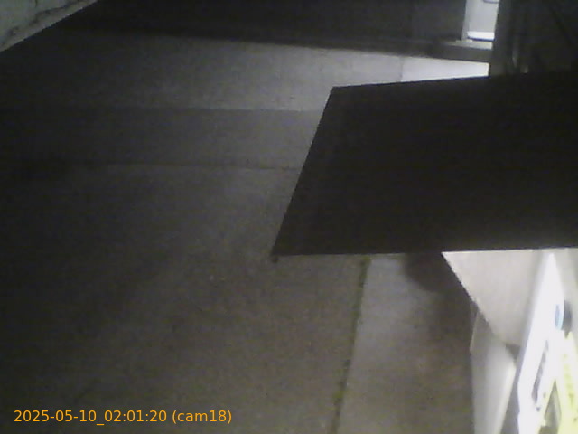 thumbnail_20250510020120